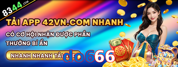 🎲Casino do666 Có Gì Hấp Dẫn?