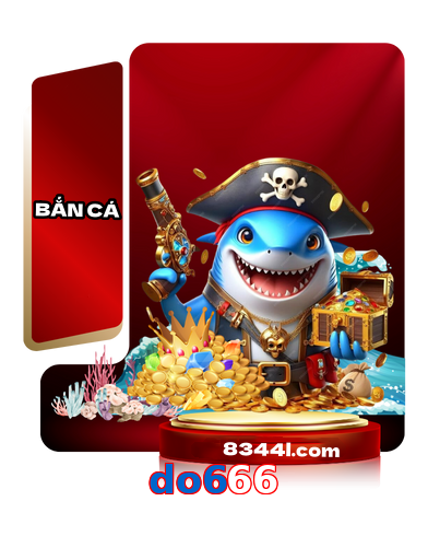 baner-game-ban-ca-do666