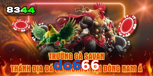 Mơ thấy cá chép – vận may trong học vấn và sự nghiệp