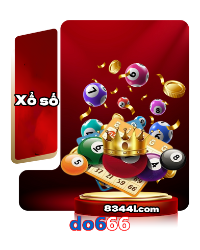 baner-game-🎲Casino-do666